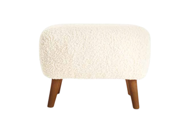 decorativo-armonia-profonda-interior