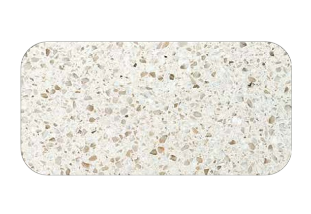 granito-venezia-bianco-armonia-profonda-commercial
