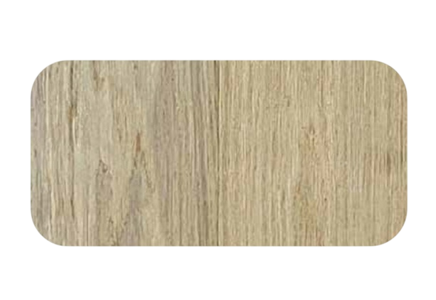 parquet-rovere-grigio-scuro-armonia-profonda-interior-Photoroom