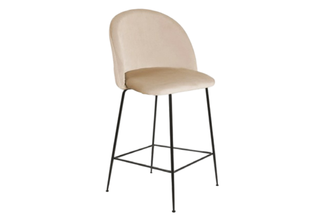 sedia-armonia-profonda-commercial-armonia-profonda