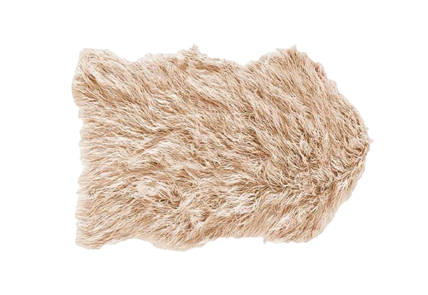 Texture-armonia-profonda-interior