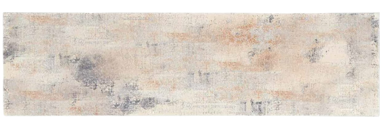 texture-armonia-sussurro-commercial