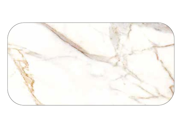 gres-bianco