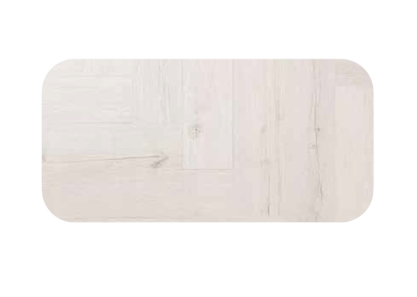 laminato-bianco