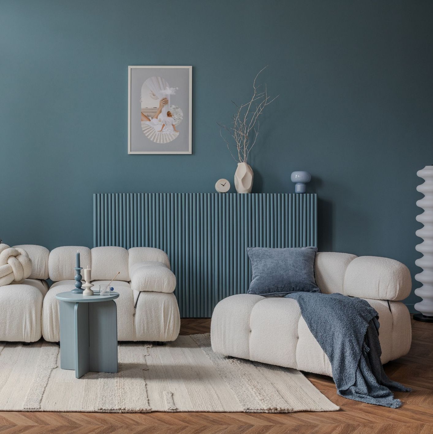 salotto-blu-home-page-maxmeyer