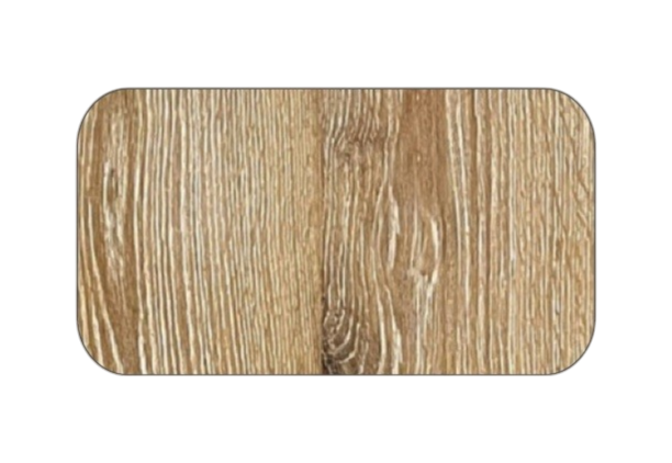 laminato-armonia-segreta-interior