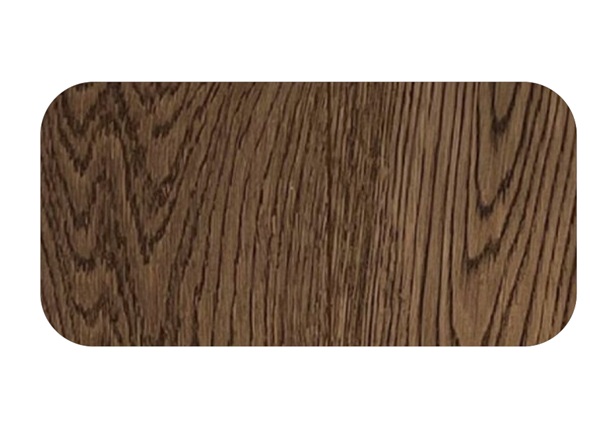 laminato-scuro