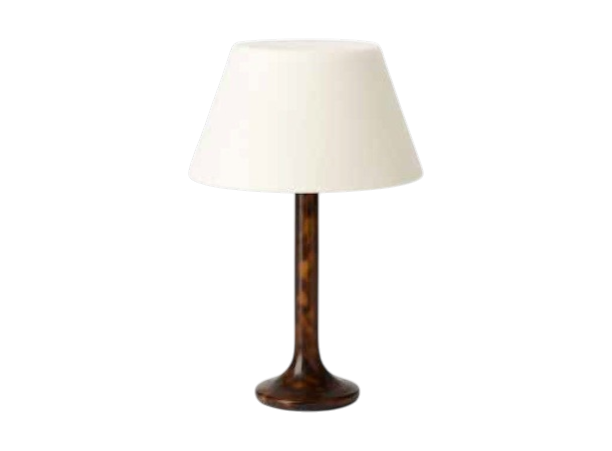 lampada-armonia-vita-commercial