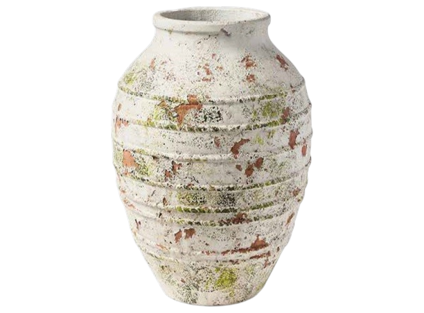vaso-armonia-vita-interior.png