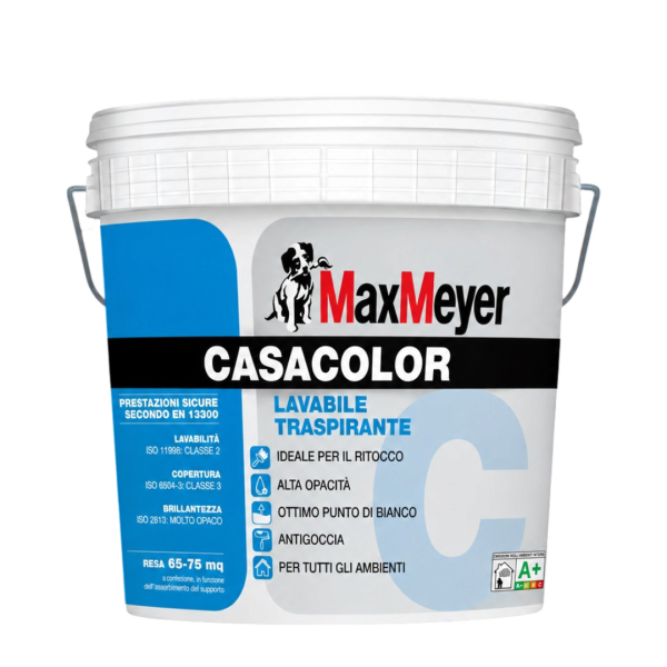 Casacolor A+