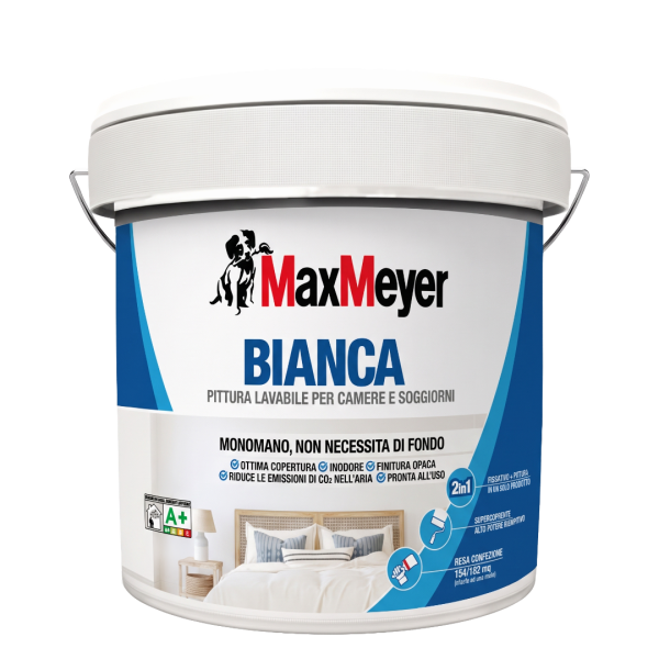 Bianca Monomano BmB